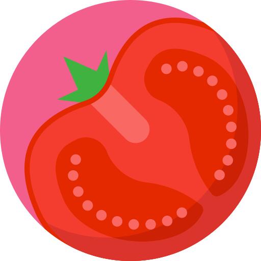 番茄