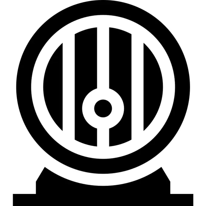 桶