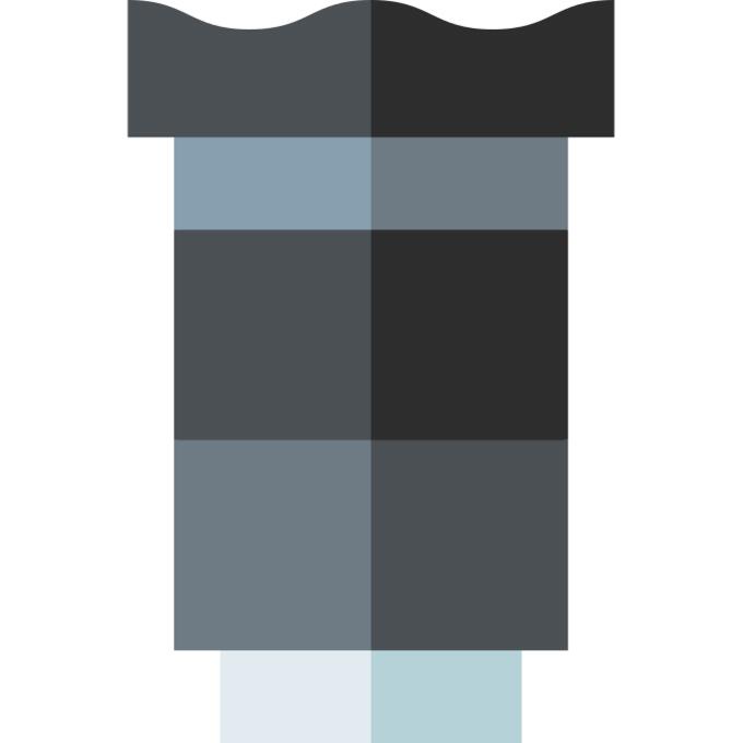 Lens