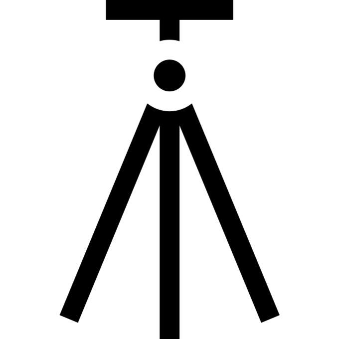 鼎