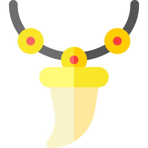 Fang