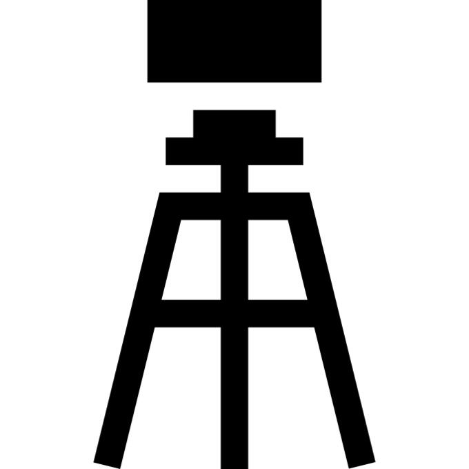 鼎
