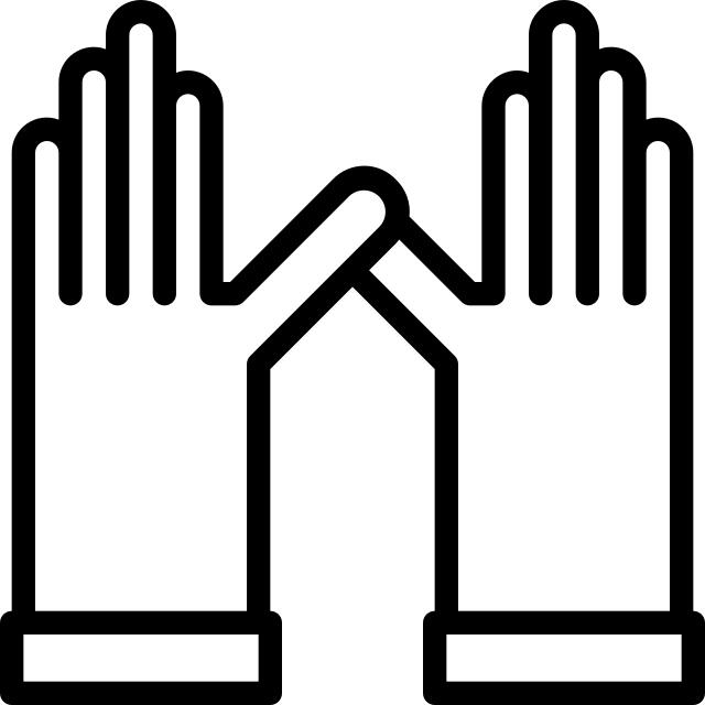 Gloves