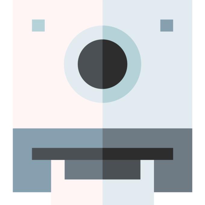 Polaroid