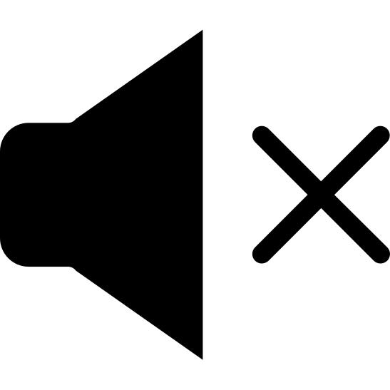Mute