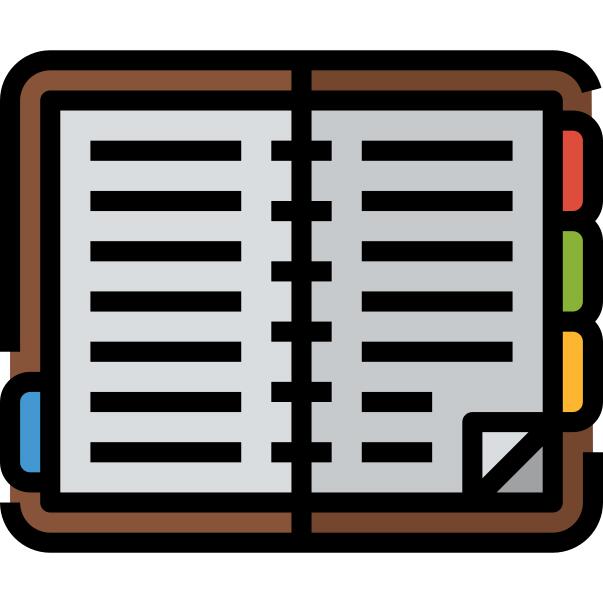 Organizer