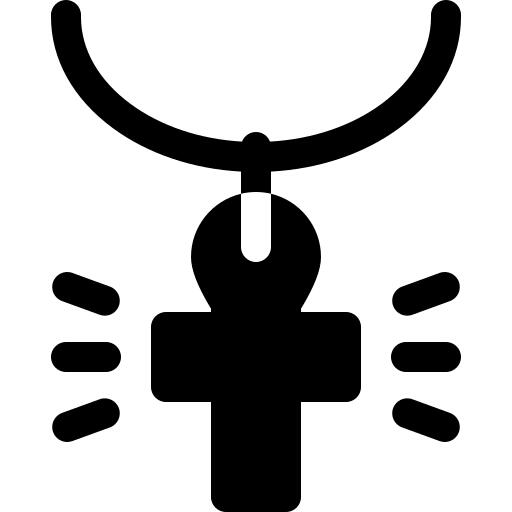 Ankh