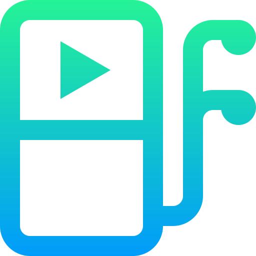 Audio guide