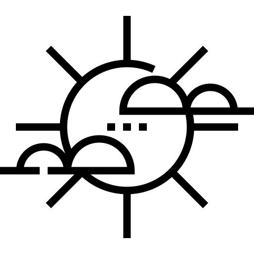 太阳