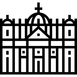 教廷