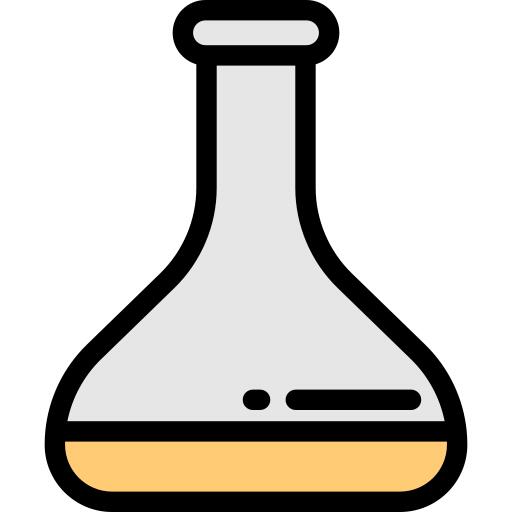 Sulfide