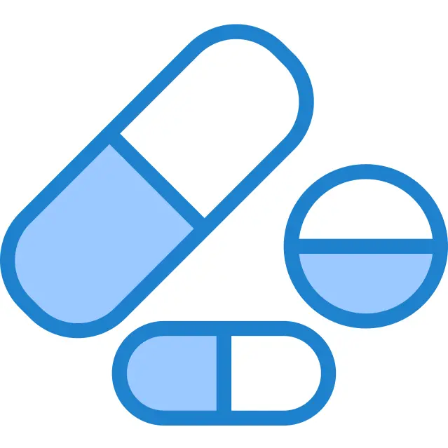 Pills