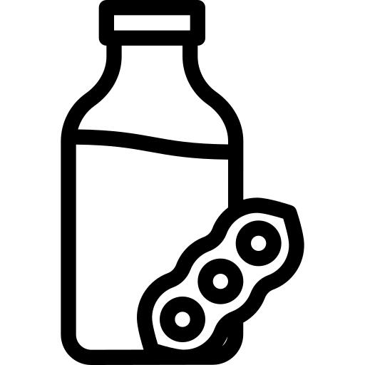 我是牛奶