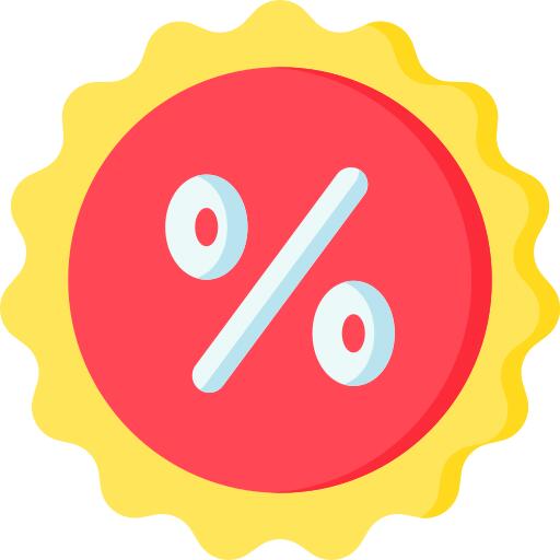 Summer sale