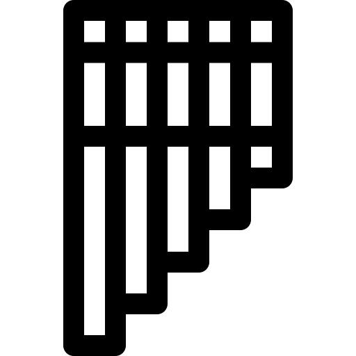 Antara