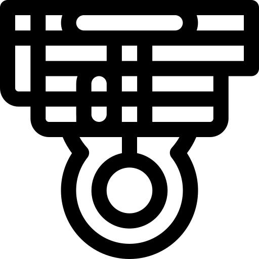 卡拉尔