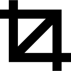 作物