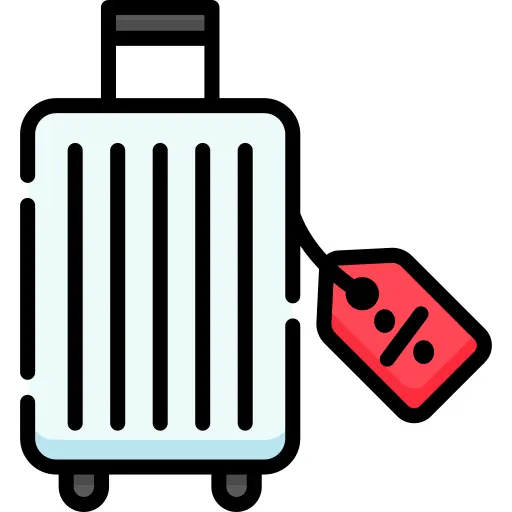 Luggage