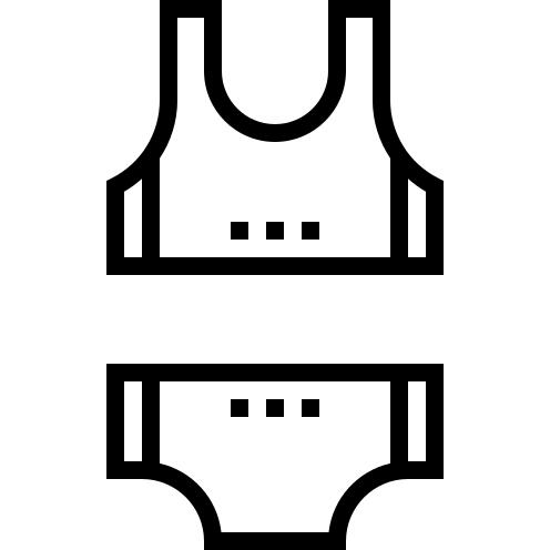 Sportswear