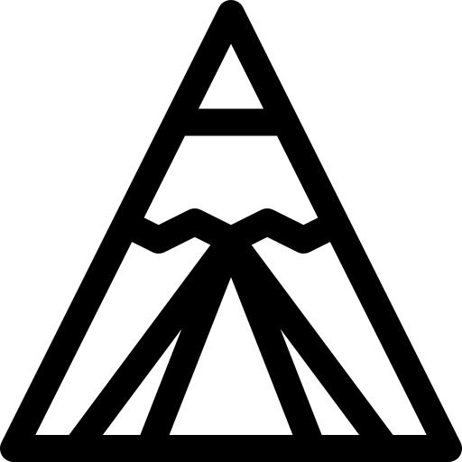 Teepee