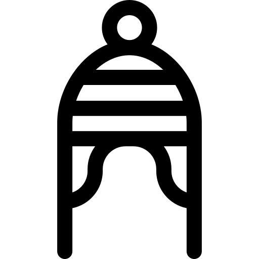 帽子