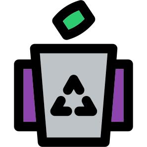 Recycle