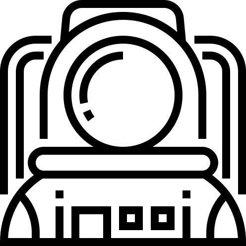 Astronaut