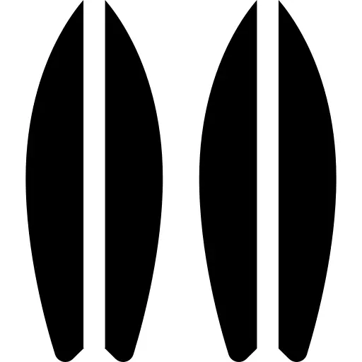 Surf
