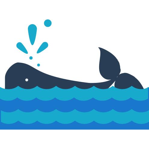 Whale