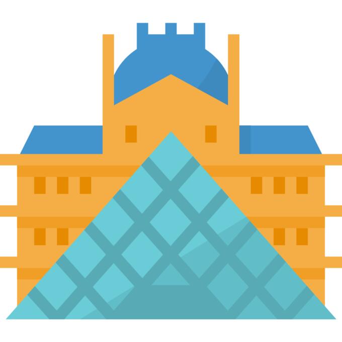 Louvre