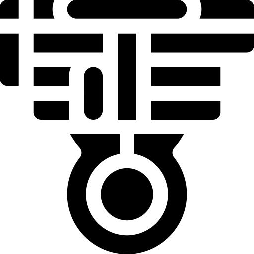 卡拉尔