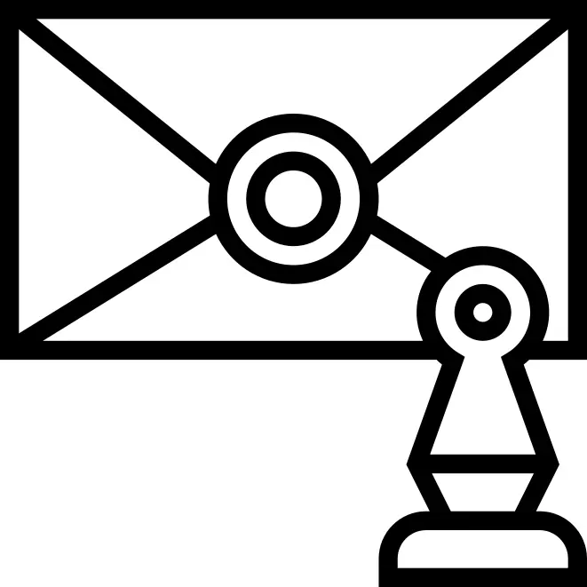 Letter
