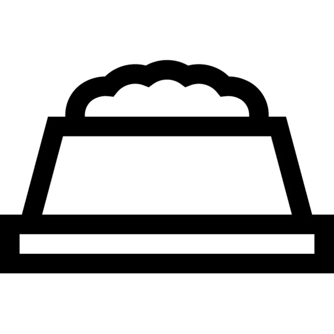 狗粮
