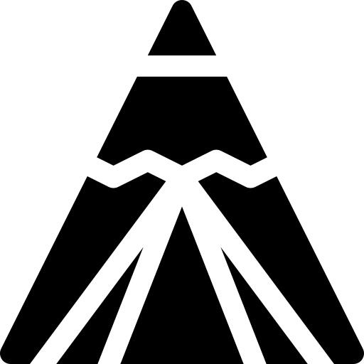 Teepee