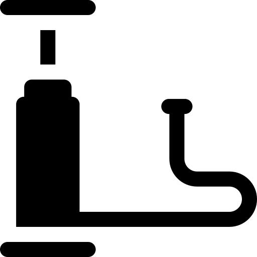 气泵