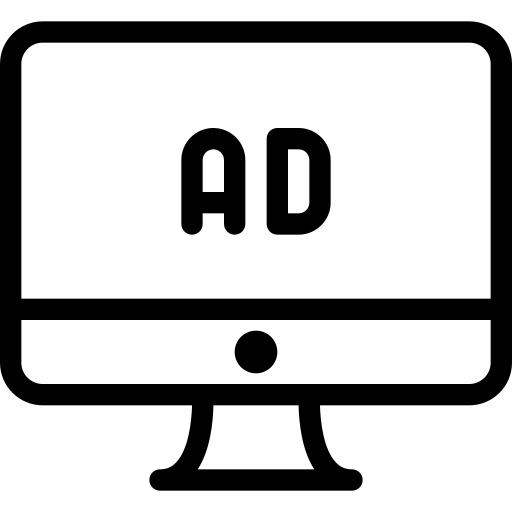 Ad