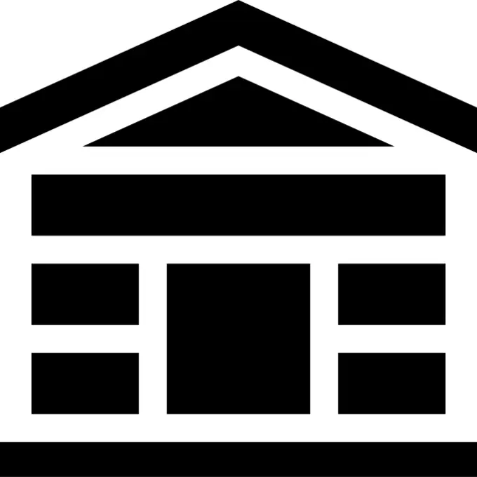 狗屋