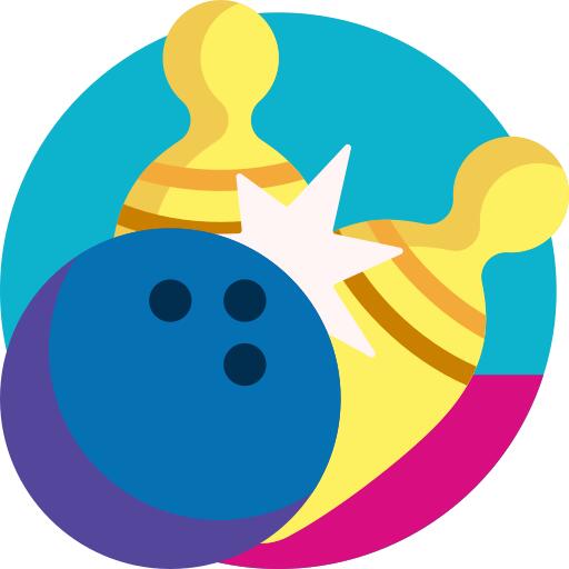 Bowling
