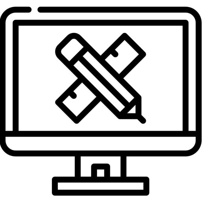 软件
