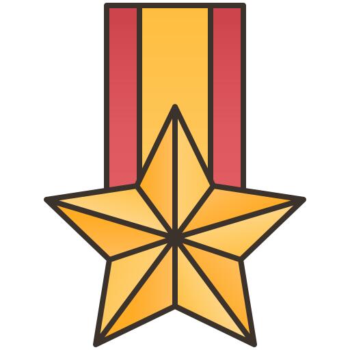 Star