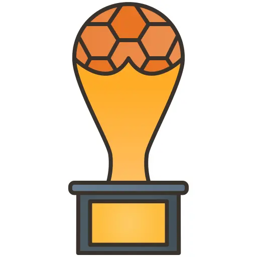World cup