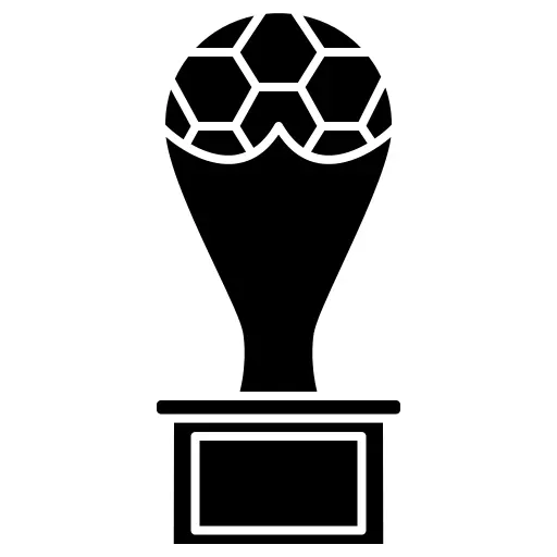 World cup