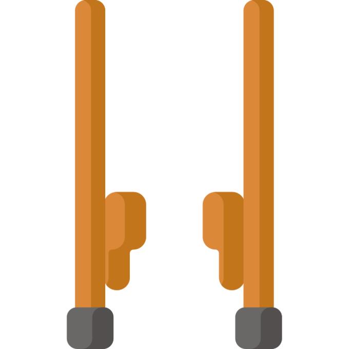 Stilts