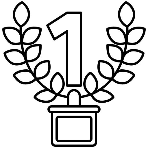 Trophy