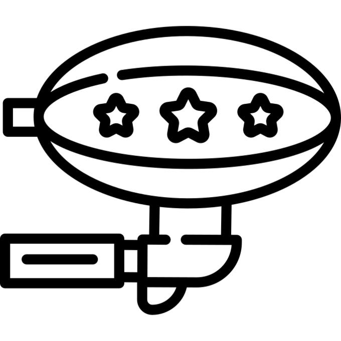 Zeppelin