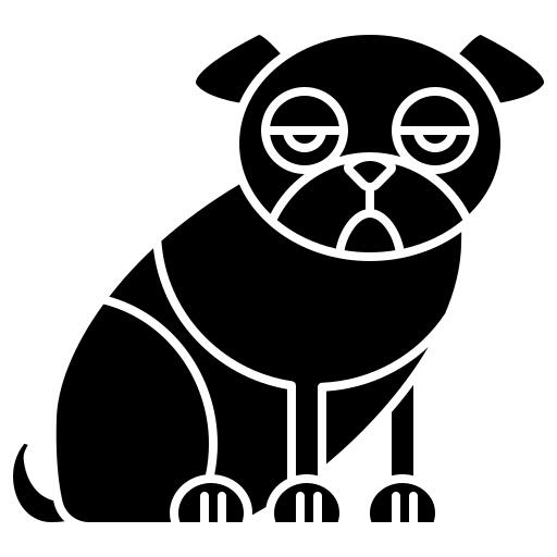 Pug
