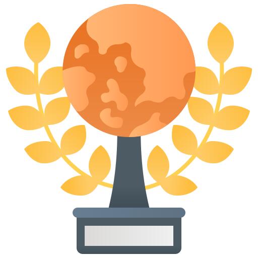 World