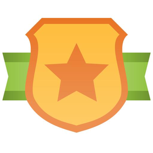 Shield