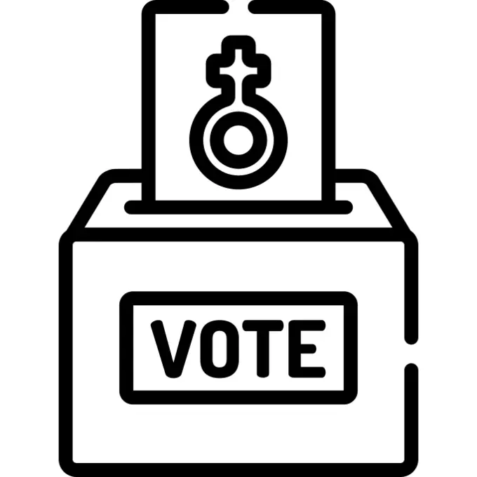 Vote