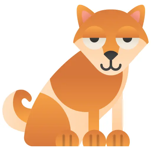Shiba